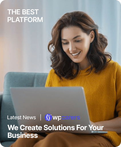 WordPress Fix, Care and Maintenance Plans | WPCarers